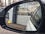 Mercedes-Benz S-klasse 350d 4MATIC Lang AMG Line | Night pakket | Burmester | Memory pakket voor + achter | Rijassistentiepakket | Achterasbesturing | 360° camera | Head-up Display | Multibeam LED | Keyless-GO | Elektrische achterklep | Klasse 5 alarm