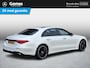 Mercedes-Benz S-klasse 350d 4MATIC Lang AMG Line | Night pakket | Burmester | Memory pakket voor + achter | Rijassistentiepakket | Achterasbesturing | 360° camera | Head-up Display | Multibeam LED | Keyless-GO | Elektrische achterklep | Klasse 5 alarm