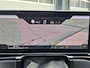Mercedes-Benz S-klasse 350d 4MATIC Lang AMG Line | Night pakket | Burmester | Memory pakket voor + achter | Rijassistentiepakket | Achterasbesturing | 360° camera | Head-up Display | Multibeam LED | Keyless-GO | Elektrische achterklep | Klasse 5 alarm