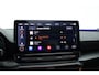 CUPRA Leon Sportstourer 1.4 e-Hybrid VZ Performance | Rijklaar! | Pano | Beats Audio | Stoel- Stuurverw. | Camera | Adapt Cruise | 19 ''