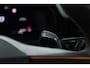 CUPRA Leon Sportstourer 1.4 e-Hybrid VZ Performance | Rijklaar! | Pano | Beats Audio | Stoel- Stuurverw. | Camera | Adapt Cruise | 19 ''