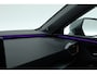 CUPRA Leon Sportstourer 1.4 e-Hybrid VZ Performance | Rijklaar! | Pano | Beats Audio | Stoel- Stuurverw. | Camera | Adapt Cruise | 19 ''