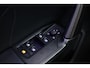 CUPRA Leon Sportstourer 1.4 e-Hybrid VZ Performance | Rijklaar! | Pano | Beats Audio | Stoel- Stuurverw. | Camera | Adapt Cruise | 19 ''