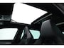 CUPRA Leon Sportstourer 1.4 e-Hybrid VZ Performance | Rijklaar! | Pano | Beats Audio | Stoel- Stuurverw. | Camera | Adapt Cruise | 19 ''