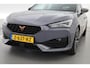 CUPRA Leon Sportstourer 1.4 e-Hybrid VZ Performance | Rijklaar! | Pano | Beats Audio | Stoel- Stuurverw. | Camera | Adapt Cruise | 19 ''