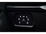 CUPRA Leon Sportstourer 1.4 e-Hybrid VZ Performance | Rijklaar! | Pano | Beats Audio | Stoel- Stuurverw. | Camera | Adapt Cruise | 19 ''
