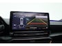 CUPRA Leon Sportstourer 1.4 e-Hybrid VZ Performance | Rijklaar! | Pano | Beats Audio | Stoel- Stuurverw. | Camera | Adapt Cruise | 19 ''