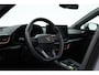 CUPRA Leon Sportstourer 1.4 e-Hybrid VZ Performance | Rijklaar! | Pano | Beats Audio | Stoel- Stuurverw. | Camera | Adapt Cruise | 19 ''