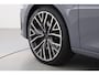 CUPRA Leon Sportstourer 1.4 e-Hybrid VZ Performance | Rijklaar! | Pano | Beats Audio | Stoel- Stuurverw. | Camera | Adapt Cruise | 19 ''