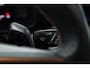 CUPRA Leon Sportstourer 1.4 e-Hybrid VZ Performance | Rijklaar! | Pano | Beats Audio | Stoel- Stuurverw. | Camera | Adapt Cruise | 19 ''