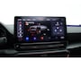 CUPRA Leon Sportstourer 1.4 e-Hybrid VZ Performance | Rijklaar! | Pano | Beats Audio | Stoel- Stuurverw. | Camera | Adapt Cruise | 19 ''