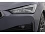 CUPRA Leon Sportstourer 1.4 e-Hybrid VZ Performance | Rijklaar! | Pano | Beats Audio | Stoel- Stuurverw. | Camera | Adapt Cruise | 19 ''
