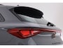CUPRA Leon Sportstourer 1.4 e-Hybrid VZ Performance | Rijklaar! | Pano | Beats Audio | Stoel- Stuurverw. | Camera | Adapt Cruise | 19 ''
