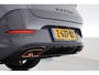 CUPRA Leon Sportstourer 1.4 e-Hybrid VZ Performance | Rijklaar! | Pano | Beats Audio | Stoel- Stuurverw. | Camera | Adapt Cruise | 19 ''