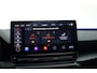 CUPRA Leon Sportstourer 1.4 e-Hybrid VZ Performance | Rijklaar! | Pano | Beats Audio | Stoel- Stuurverw. | Camera | Adapt Cruise | 19 ''