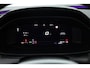 CUPRA Leon Sportstourer 1.4 e-Hybrid VZ Performance | Rijklaar! | Pano | Beats Audio | Stoel- Stuurverw. | Camera | Adapt Cruise | 19 ''
