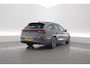 CUPRA Leon Sportstourer 1.4 e-Hybrid VZ Performance | Rijklaar! | Pano | Beats Audio | Stoel- Stuurverw. | Camera | Adapt Cruise | 19 ''