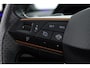 CUPRA Leon Sportstourer 1.4 e-Hybrid VZ Performance | Rijklaar! | Pano | Beats Audio | Stoel- Stuurverw. | Camera | Adapt Cruise | 19 ''