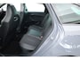 CUPRA Leon Sportstourer 1.4 e-Hybrid VZ Performance | Rijklaar! | Pano | Beats Audio | Stoel- Stuurverw. | Camera | Adapt Cruise | 19 ''