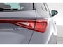 CUPRA Leon Sportstourer 1.4 e-Hybrid VZ Performance | Rijklaar! | Pano | Beats Audio | Stoel- Stuurverw. | Camera | Adapt Cruise | 19 ''