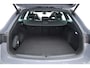CUPRA Leon Sportstourer 1.4 e-Hybrid VZ Performance | Rijklaar! | Pano | Beats Audio | Stoel- Stuurverw. | Camera | Adapt Cruise | 19 ''