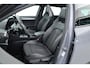 CUPRA Leon Sportstourer 1.4 e-Hybrid VZ Performance | Rijklaar! | Pano | Beats Audio | Stoel- Stuurverw. | Camera | Adapt Cruise | 19 ''
