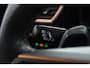 CUPRA Leon Sportstourer 1.4 e-Hybrid VZ Performance | Rijklaar! | Pano | Beats Audio | Stoel- Stuurverw. | Camera | Adapt Cruise | 19 ''