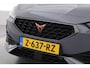 CUPRA Leon Sportstourer 1.4 e-Hybrid VZ Performance | Rijklaar! | Pano | Beats Audio | Stoel- Stuurverw. | Camera | Adapt Cruise | 19 ''
