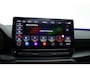 CUPRA Leon Sportstourer 1.4 e-Hybrid VZ Performance | Rijklaar! | Pano | Beats Audio | Stoel- Stuurverw. | Camera | Adapt Cruise | 19 ''