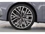 CUPRA Leon Sportstourer 1.4 e-Hybrid VZ Performance | Rijklaar! | Pano | Beats Audio | Stoel- Stuurverw. | Camera | Adapt Cruise | 19 ''