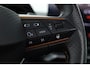 CUPRA Leon Sportstourer 1.4 e-Hybrid VZ Performance | Rijklaar! | Pano | Beats Audio | Stoel- Stuurverw. | Camera | Adapt Cruise | 19 ''