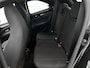 Toyota Aygo X 1.0 VVT-i MT Play | BTW voertuig | Apple CarPlay/Android Auto | Cruise Control Adaptive | Achteruitrijcamera | Bluetooth | Elektrisch verstelbare buitenspiegels | Elektrische ramen voor |