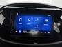 Toyota Aygo X 1.0 VVT-i MT Play | BTW voertuig | Apple CarPlay/Android Auto | Cruise Control Adaptive | Achteruitrijcamera | Bluetooth | Elektrisch verstelbare buitenspiegels | Elektrische ramen voor |