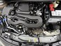 Toyota Aygo X 1.0 VVT-i MT Play | BTW voertuig | Apple CarPlay/Android Auto | Cruise Control Adaptive | Achteruitrijcamera | Bluetooth | Elektrisch verstelbare buitenspiegels | Elektrische ramen voor |