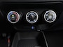 Toyota Aygo X 1.0 VVT-i MT Play | BTW voertuig | Apple CarPlay/Android Auto | Cruise Control Adaptive | Achteruitrijcamera | Bluetooth | Elektrisch verstelbare buitenspiegels | Elektrische ramen voor |