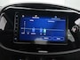 Toyota Aygo X 1.0 VVT-i MT Play | BTW voertuig | Apple CarPlay/Android Auto | Cruise Control Adaptive | Achteruitrijcamera | Bluetooth | Elektrisch verstelbare buitenspiegels | Elektrische ramen voor |