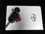 Toyota Aygo X 1.0 VVT-i MT Play | BTW voertuig | Apple CarPlay/Android Auto | Cruise Control Adaptive | Achteruitrijcamera | Bluetooth | Elektrisch verstelbare buitenspiegels | Elektrische ramen voor |