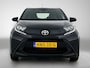 Toyota Aygo X 1.0 VVT-i MT Play | BTW voertuig | Apple CarPlay/Android Auto | Cruise Control Adaptive | Achteruitrijcamera | Bluetooth | Elektrisch verstelbare buitenspiegels | Elektrische ramen voor |