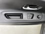 Toyota Aygo X 1.0 VVT-i MT Play | BTW voertuig | Apple CarPlay/Android Auto | Cruise Control Adaptive | Achteruitrijcamera | Bluetooth | Elektrisch verstelbare buitenspiegels | Elektrische ramen voor |