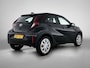 Toyota Aygo X 1.0 VVT-i MT Play | BTW voertuig | Apple CarPlay/Android Auto | Cruise Control Adaptive | Achteruitrijcamera | Bluetooth | Elektrisch verstelbare buitenspiegels | Elektrische ramen voor |
