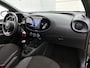 Toyota Aygo X 1.0 VVT-i MT Play | BTW voertuig | Apple CarPlay/Android Auto | Cruise Control Adaptive | Achteruitrijcamera | Bluetooth | Elektrisch verstelbare buitenspiegels | Elektrische ramen voor |