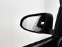Toyota Aygo X 1.0 VVT-i MT Play | BTW voertuig | Apple CarPlay/Android Auto | Cruise Control Adaptive | Achteruitrijcamera | Bluetooth | Elektrisch verstelbare buitenspiegels | Elektrische ramen voor |