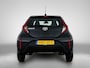 Toyota Aygo X 1.0 VVT-i MT Play | BTW voertuig | Apple CarPlay/Android Auto | Cruise Control Adaptive | Achteruitrijcamera | Bluetooth | Elektrisch verstelbare buitenspiegels | Elektrische ramen voor |