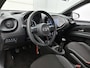 Toyota Aygo X 1.0 VVT-i MT Play | BTW voertuig | Apple CarPlay/Android Auto | Cruise Control Adaptive | Achteruitrijcamera | Bluetooth | Elektrisch verstelbare buitenspiegels | Elektrische ramen voor |