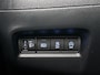 Toyota Aygo X 1.0 VVT-i MT Play | BTW voertuig | Apple CarPlay/Android Auto | Cruise Control Adaptive | Achteruitrijcamera | Bluetooth | Elektrisch verstelbare buitenspiegels | Elektrische ramen voor |