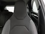 Toyota Aygo X 1.0 VVT-i MT Play | BTW voertuig | Apple CarPlay/Android Auto | Cruise Control Adaptive | Achteruitrijcamera | Bluetooth | Elektrisch verstelbare buitenspiegels | Elektrische ramen voor |