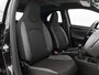Toyota Aygo X 1.0 VVT-i MT Play | BTW voertuig | Apple CarPlay/Android Auto | Cruise Control Adaptive | Achteruitrijcamera | Bluetooth | Elektrisch verstelbare buitenspiegels | Elektrische ramen voor |