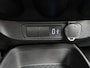 Toyota Aygo X 1.0 VVT-i MT Play | BTW voertuig | Apple CarPlay/Android Auto | Cruise Control Adaptive | Achteruitrijcamera | Bluetooth | Elektrisch verstelbare buitenspiegels | Elektrische ramen voor |