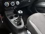 Toyota Aygo X 1.0 VVT-i MT Play | BTW voertuig | Apple CarPlay/Android Auto | Cruise Control Adaptive | Achteruitrijcamera | Bluetooth | Elektrisch verstelbare buitenspiegels | Elektrische ramen voor |