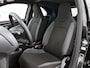Toyota Aygo X 1.0 VVT-i MT Play | BTW voertuig | Apple CarPlay/Android Auto | Cruise Control Adaptive | Achteruitrijcamera | Bluetooth | Elektrisch verstelbare buitenspiegels | Elektrische ramen voor |